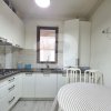 Apartament 2 Camere + Grădină 38mp, Pipera, mobilat si utilat complet thumb 10