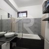Apartament 2 Camere + Grădină 38mp, Pipera, mobilat si utilat complet thumb 8