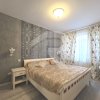 Apartament 2 Camere + Grădină 38mp, Pipera, mobilat si utilat complet thumb 11