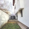 Apartament 2 Camere + Grădină 38mp, Pipera, mobilat si utilat complet thumb 12