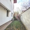 Apartament 2 Camere + Grădină 38mp, Pipera, mobilat si utilat complet thumb 13
