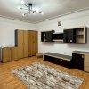 Apartament 2 camere | 62 mp | 2 balcoane | Metrou Costin Georgian imaginea mica 2 Apartament 2 camere | 62 mp | 2 balcoane | Metrou Costin Georgian thumb 2
