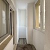 Apartament 2 camere | 62 mp | 2 balcoane | Metrou Costin Georgian imaginea mica 5 Apartament 2 camere | 62 mp | 2 balcoane | Metrou Costin Georgian thumb 5