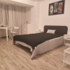 Garsonieră Ion Brezoianu, Cismigiu, Lipscani, Universitate 400 euro imaginea mica 6 Garsonieră Ion Brezoianu, Cismigiu, Lipscani, Universitate 400 euro thumb 6