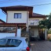OCAZIE SE VINDE VILA SPATIOASA IN ORASUL PANTELIMON IF APROAPE DE CENTRU imaginea mica 2 OCAZIE SE VINDE VILA SPATIOASA IN ORASUL PANTELIMON IF APROAPE DE CENTRU thumb 2