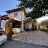 OCAZIE SE VINDE VILA SPATIOASA IN ORASUL PANTELIMON IF APROAPE DE CENTRU imaginea mica 19 OCAZIE SE VINDE VILA SPATIOASA IN ORASUL PANTELIMON IF APROAPE DE CENTRU thumb 19