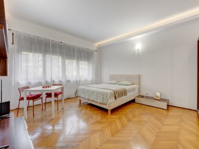 Gradina Icoanei, Maria Rosetti,  Parter/3,  Comision 0 %