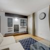 Stefan cel Mare, Parcul Circului, 2 camere, 2/4, Bloc anvelopat, Comision 0 % imaginea mica 3 Stefan cel Mare, Parcul Circului, 2 camere, 2/4, Bloc anvelopat, Comision 0 % thumb 3