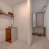 Primaria S1 - Apartament - loc de parcare suprateran - acces dublu  thumb 8