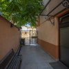 Primaria S1 - Apartament - loc de parcare suprateran - acces dublu  thumb 10
