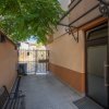Primaria S1 - Apartament - loc de parcare suprateran - acces dublu  thumb 11