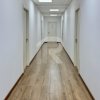 Spatiu de birouri | Piata Vitan | Utilitati incluse | Nu se aplica TVA imaginea mica 3 Spatiu de birouri | Piata Vitan | Utilitati incluse | Nu se aplica TVA thumb 3