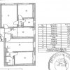 Apartament 4 camere, Aurel Botea, pentru o familie mare imaginea mica 18 Apartament 4 camere, Aurel Botea, pentru o familie mare thumb 18
