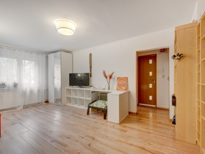 Apartament 4 camere, Aurel Botea, pentru o familie mare