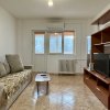 Apartament 2 camere | Metru Obor | Etaj 3 imaginea mica 3 Apartament 2 camere | Metru Obor | Etaj 3 thumb 3