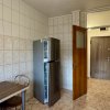 Apartament 2 camere | Metru Obor | Etaj 3 imaginea mica 6 Apartament 2 camere | Metru Obor | Etaj 3 thumb 6