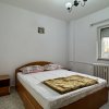 Apartament 2 camere | Metru Obor | Etaj 3 imaginea mica 7 Apartament 2 camere | Metru Obor | Etaj 3 thumb 7