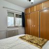 Apartament 2 camere | Metru Obor | Etaj 3 imaginea mica 9 Apartament 2 camere | Metru Obor | Etaj 3 thumb 9