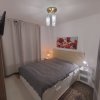 Închiriez apartament 2 camere – ultracentral, Bulevardul Nicolae Bălcescu 33–35 imaginea mica 4 Închiriez apartament 2 camere – ultracentral, Bulevardul Nicolae Bălcescu 33–35 thumb 4