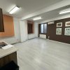 Vă propunem spre vânzare o clădire de birouri situată în Cotroceni imaginea mica 2 Vă propunem spre vânzare o clădire de birouri situată în Cotroceni thumb 2