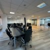 Vă propunem spre vânzare o clădire de birouri situată în Cotroceni imaginea mica 12 Vă propunem spre vânzare o clădire de birouri situată în Cotroceni thumb 12