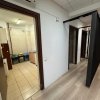 Vă propunem spre vânzare o clădire de birouri situată în Cotroceni imaginea mica 15 Vă propunem spre vânzare o clădire de birouri situată în Cotroceni thumb 15