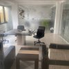 Vă propunem spre vânzare o clădire de birouri situată în Cotroceni thumb 24
