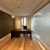 Vand clădire de birouri,cabinete. Cotroceni zona exclusivista 2.770.000 EURO thumb 33