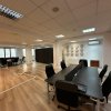 Vand clădire de birouri,cabinete. Cotroceni zona exclusivista 2.770.000 EURO thumb 34