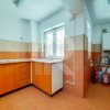 Obor, Mosilor - Duplex de inchiriat: spatiu birouri, comercial imaginea mica 9 Obor, Mosilor - Duplex de inchiriat: spatiu birouri, comercial thumb 9