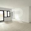 4 camere bloc nou, Zona Nerva Traian, Metrou Timpuri Noi imaginea mica 2 4 camere bloc nou, Zona Nerva Traian, Metrou Timpuri Noi thumb 2