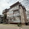 Apartament de vânzare Dobroești, Ilfov, Str. Doinei cu LOC PARCARE in subteran imaginea mica 2 Apartament de vânzare Dobroești, Ilfov, Str. Doinei cu LOC PARCARE in subteran thumb 2