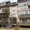 Apartament de vânzare Dobroești, Ilfov, Str. Doinei cu LOC PARCARE in subteran imaginea mica 3 Apartament de vânzare Dobroești, Ilfov, Str. Doinei cu LOC PARCARE in subteran thumb 3