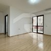 Apartament de vânzare Dobroești, Ilfov, Str. Doinei cu LOC PARCARE in subteran imaginea mica 8 Apartament de vânzare Dobroești, Ilfov, Str. Doinei cu LOC PARCARE in subteran thumb 8