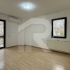 Apartament de vânzare Dobroești, Ilfov, Str. Doinei cu LOC PARCARE in subteran imaginea mica 9 Apartament de vânzare Dobroești, Ilfov, Str. Doinei cu LOC PARCARE in subteran thumb 9