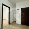 Apartament de vânzare Dobroești, Ilfov, Str. Doinei cu LOC PARCARE in subteran imaginea mica 12 Apartament de vânzare Dobroești, Ilfov, Str. Doinei cu LOC PARCARE in subteran thumb 12