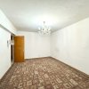 Apartament 3 Camere Aleea Sinaia - Doamna Ghica thumb 5