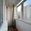 Apartament 3 Camere Aleea Sinaia - Doamna Ghica thumb 6