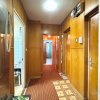Apartament 3 Camere Aleea Sinaia - Doamna Ghica thumb 7