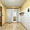 Apartament 3 Camere Aleea Sinaia - Doamna Ghica thumb 8