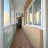 Apartament 3 Camere Aleea Sinaia - Doamna Ghica thumb 12