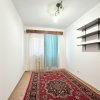 Apartament 3 Camere Aleea Sinaia - Doamna Ghica thumb 13