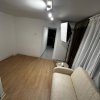 `Apartament de 2 camere in casa, `Bucurestii Noi imaginea mica 11 `Apartament de 2 camere in casa, `Bucurestii Noi thumb 11