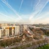 Apartament 2 camere de închiriat – Novum Politehnica | Grozăvești imaginea mica 1 Apartament 2 camere de închiriat – Novum Politehnica | Grozăvești thumb 1