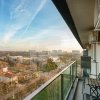 Apartament 2 camere de închiriat – Novum Politehnica | Grozăvești imaginea mica 4 Apartament 2 camere de închiriat – Novum Politehnica | Grozăvești thumb 4
