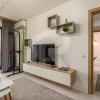 Apartament 2 camere de închiriat – Novum Politehnica | Grozăvești imaginea mica 6 Apartament 2 camere de închiriat – Novum Politehnica | Grozăvești thumb 6
