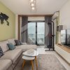 Apartament 2 camere de închiriat – Novum Politehnica | Grozăvești imaginea mica 7 Apartament 2 camere de închiriat – Novum Politehnica | Grozăvești thumb 7