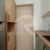 Apartament 2 camere de închiriat – Novum Politehnica | Grozăvești imaginea mica 11 Apartament 2 camere de închiriat – Novum Politehnica | Grozăvești thumb 11