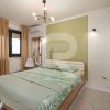 Apartament 2 camere de închiriat – Novum Politehnica | Grozăvești imaginea mica 12 Apartament 2 camere de închiriat – Novum Politehnica | Grozăvești thumb 12