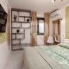 Apartament 2 camere de închiriat – Novum Politehnica | Grozăvești imaginea mica 13 Apartament 2 camere de închiriat – Novum Politehnica | Grozăvești thumb 13